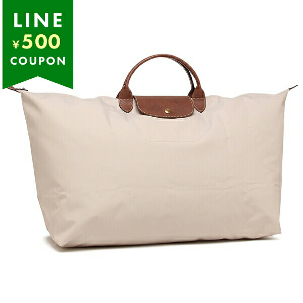 ロンシャン ハンドバッグ/トラベルバッグ/ボストンバッグ プリアージュ lc-1625-089-p71_1.jpg