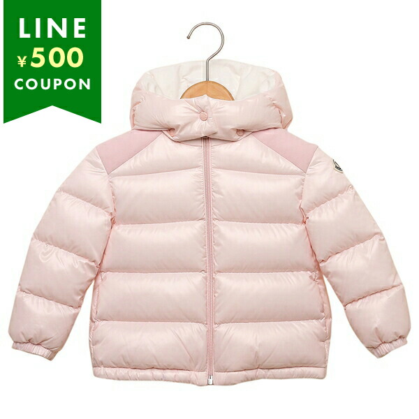 新品MONCLER 赤 キッズジャケット 6Aサイズ 楽天市場】【8/15～18限定・最大2万円OFFクーポン配布中
