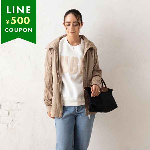 楽天市場】モンクレール MONCLER レディース アウター ジャケット TYX