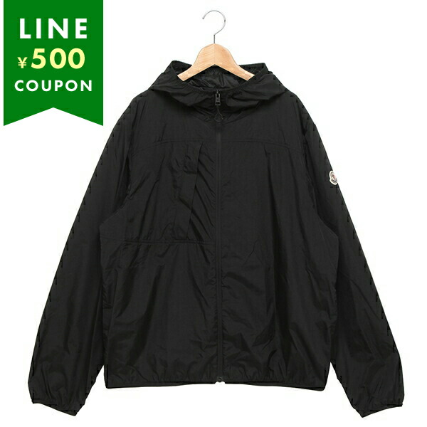 モンクレール 楽天市場】MONCLER モンクレール ダウンコート SERILONG