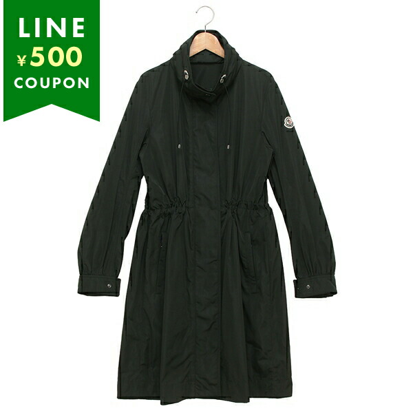 いちご♡美品♡モンクレール　アンテミス 楽天市場】モンクレール レディース コート スプリング MONCLER