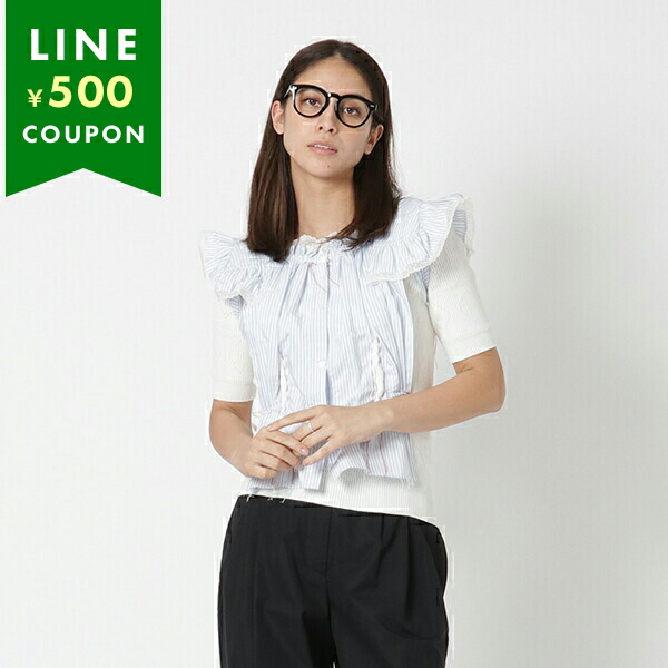 CELINE（シャツ/ブラウス(長袖/七分)）のフリマアイテム一覧