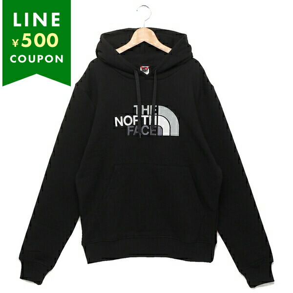 THE NORTH FACE XL パーカー THE NORTH FACE パーカー 国内未発売 USAモデル FACE(ザ・ノース