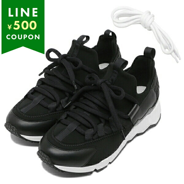 楽天市場】【37のみ】PIERRE HARDY ピエールアルディ スニーカー TREK