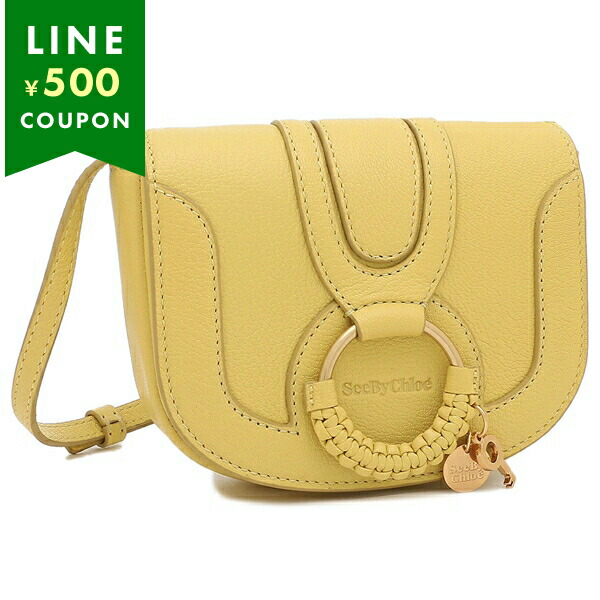 楽天市場】シーバイクロエ ショルダーバッグ マラ ブラウン レディース