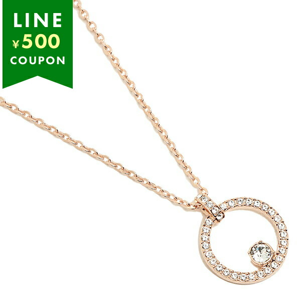 楽天市場】スワロフスキー ネックレス アクセサリー SWAROVSKI