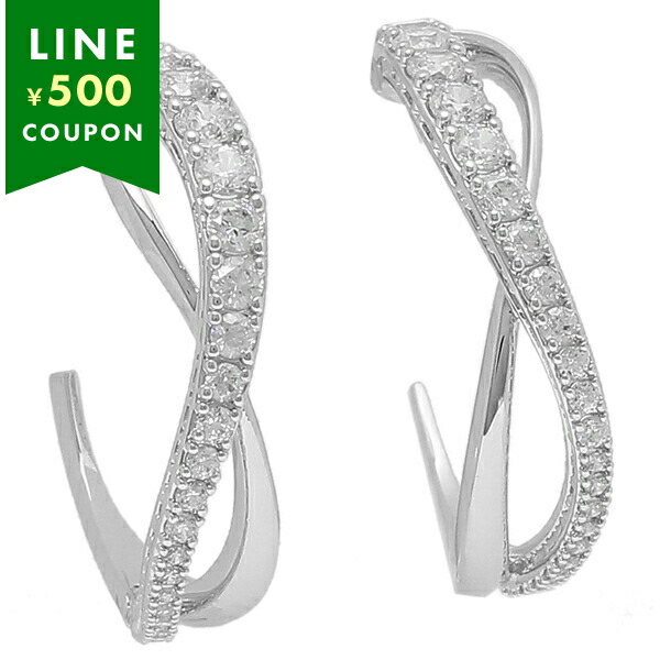 楽天市場】スワロフスキー ピアス アクセサリー コンステラ ドロップ