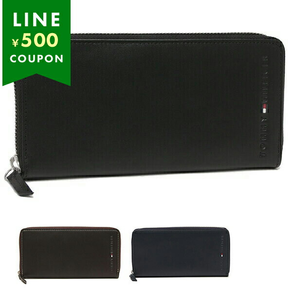 カルバンクライン  (CK) 財布  長財布 ラウンドファスナー長財布 31CK190002 001 Black ブラック ラウンド長財布 本革 レザー 楽天市場】カルバンクライン 長財布 ラウンドファスナー ブラック