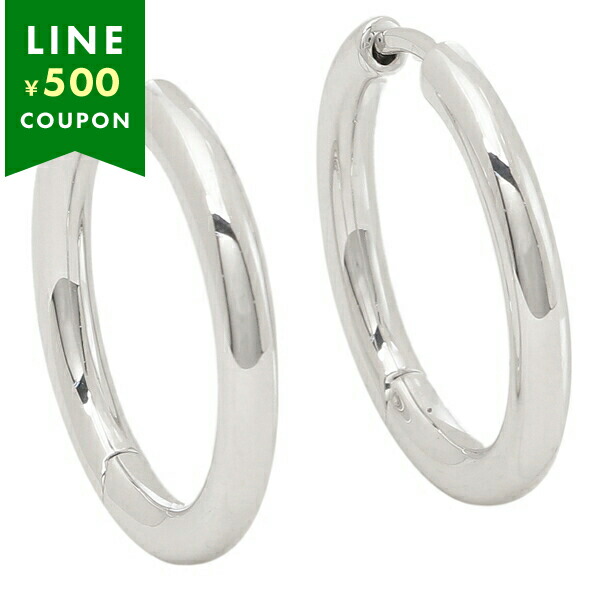 TOM WOOD ピアス E39LSNA01 S925 classic hoop small Classic Hoop Small Gold - Tom Wood Project Official Online Store