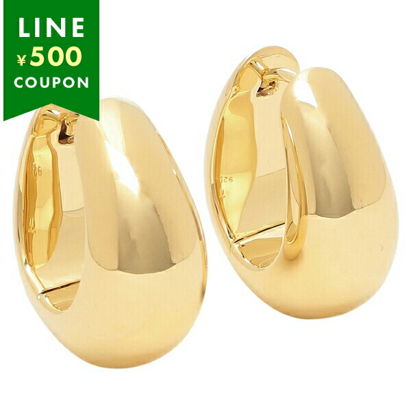TOM WOOD ピアス 100512 楽天市場】トムウッド TOM WOOD 100512 E39HMNA01 S925 ピアス