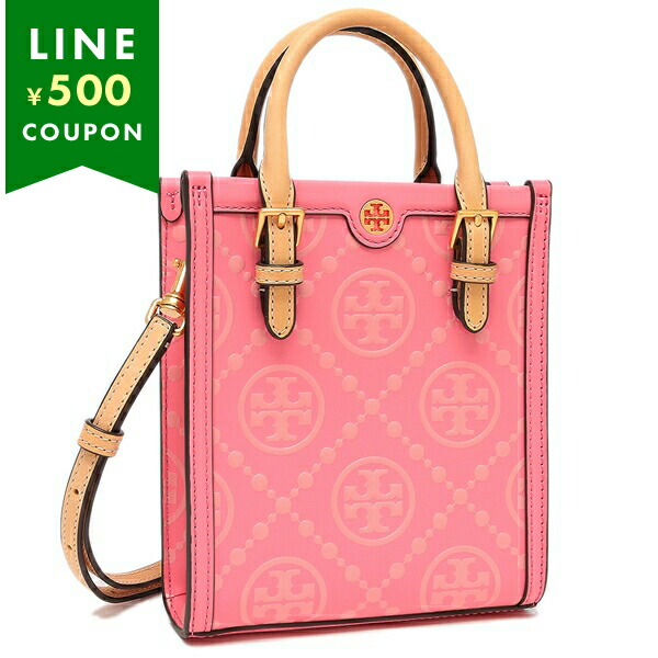 楽天市場】トリーバーチ バッグ レディース ショルダーバッグ