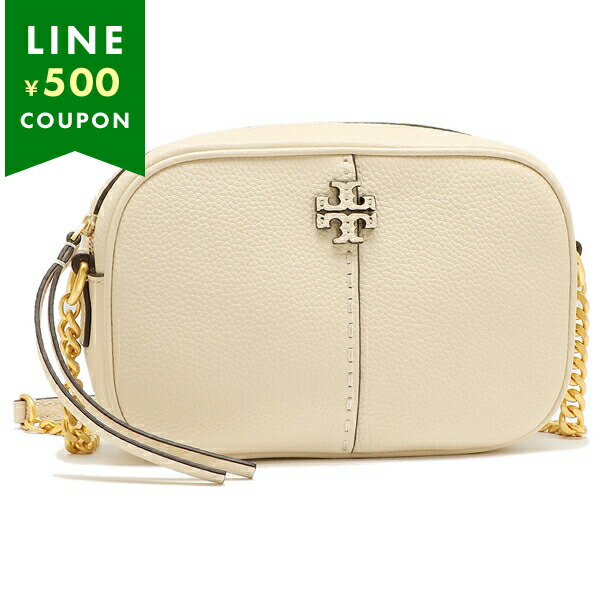 yuka❗️ 【未使用】トリーバーチ toryburch ショルダーバッグ トリーバーチ バッグ TORY BURCH レザー エマーソン トップ