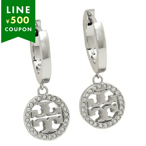 N11305Ge トリーバーチ　フープピアス　他合計2点セット N11305Ge トリーバーチ フープピアス 他合計2点セット N11305Ge
