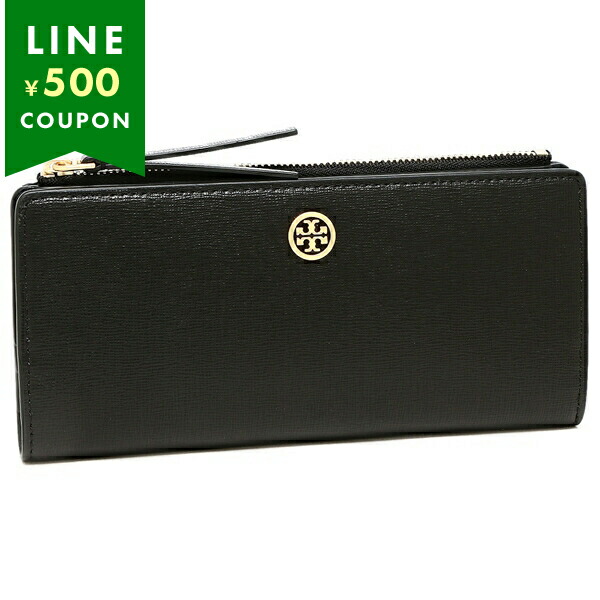 Tory Burch　トリーバーチ　長財布　財布 楽天市場】トリーバーチ TORY BURCH 90348 長財布 レディース