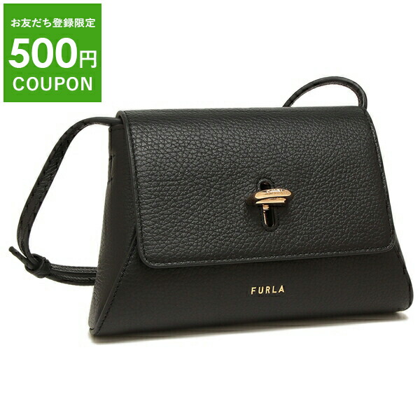 楽天市場】フルラ アウトレット ショルダーバッグ マヤ クロスボディ レディース FURLA WB00393 BX0433 :  AXES（アクセス）楽天市場店