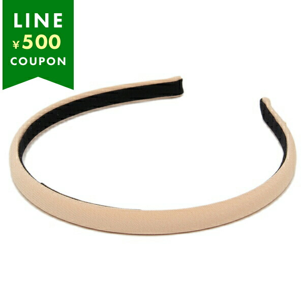 楽天市場】ALEXANDRE DE PARIS アレクサンドルドゥパリ カチューシャ