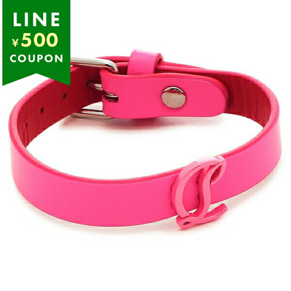 楽天市場】Christian Louboutin クリスチャン ルブタン ルビリンク