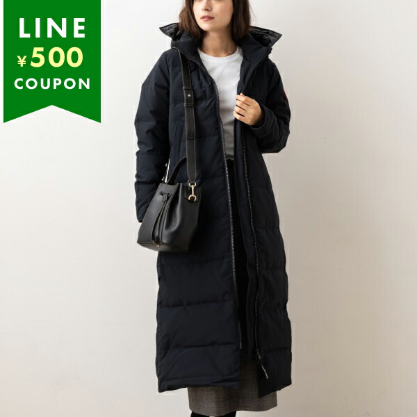   ｶﾅﾀﾞｸﾞｰｽ Elrose Parka ｴﾙﾛｰｽﾞ ﾚﾃﾞｨｰｽ ﾀﾞｳﾝｺｰﾄ 楽天市場】CANADA GOOSE カナダグースElrose Parka エルローズ