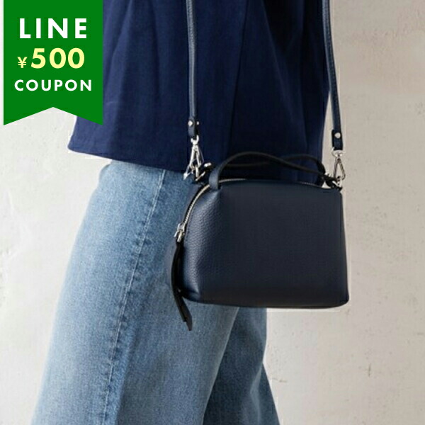 楽天市場】ジャンニキアリーニ ハンドバッグ ショルダーバッグ