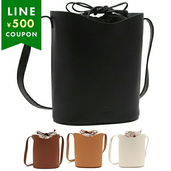 新品 イルビゾンテ 2way ミニトート ショルダーバッグ BHA014 黒 イル ビゾンテ IL BISONTE BHA014 PV0039 ショルダーバッグ