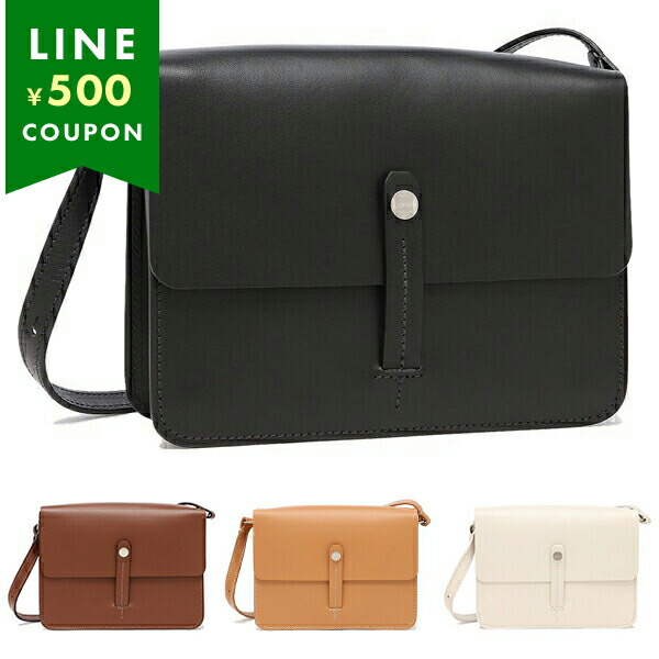 楽天市場】イルビゾンテ トートバッグ ショルダーバッグ 2WAY