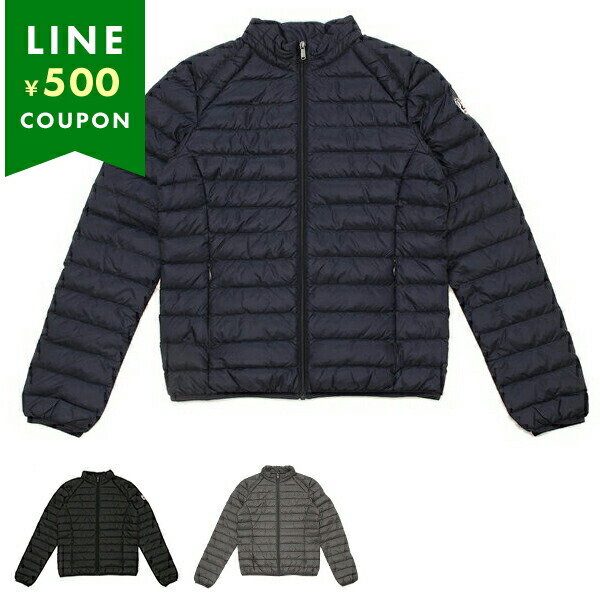 楽天市場】ジョット ダウンジャケット コート ネイビー メンズ JOTT