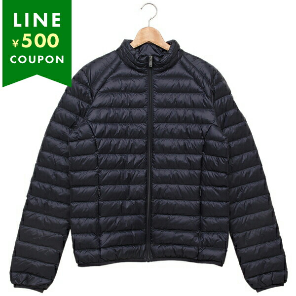 楽天市場】ジョット ダウンジャケット コート メンズ JOTT MDOW02 MAT