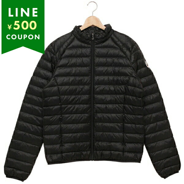 楽天市場】JOTT ジョット ダウンジャケット PRESTIGE プレステージ