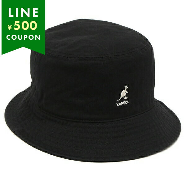 【美品】KANGOL カンゴール ファーゴラバケットハット L 黒 K3477 楽天市場】カンゴール 帽子 ファーゴラバケット バケットハット