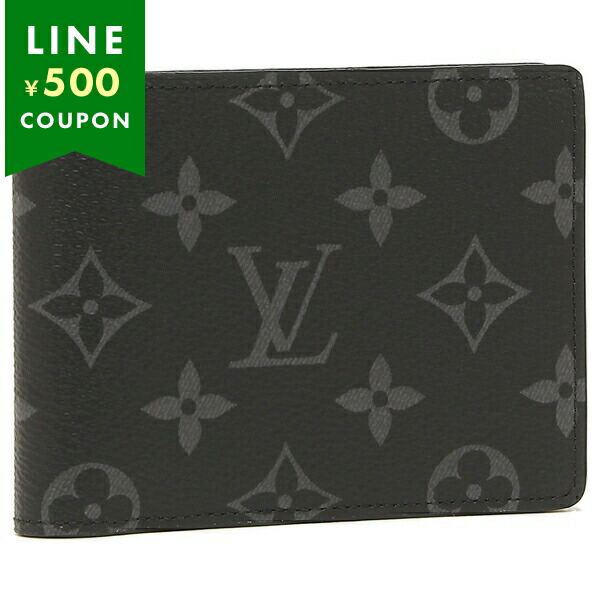 楽天市場】ルイヴィトン LOUIS VUITTON 財布 M60662 エピレザー 