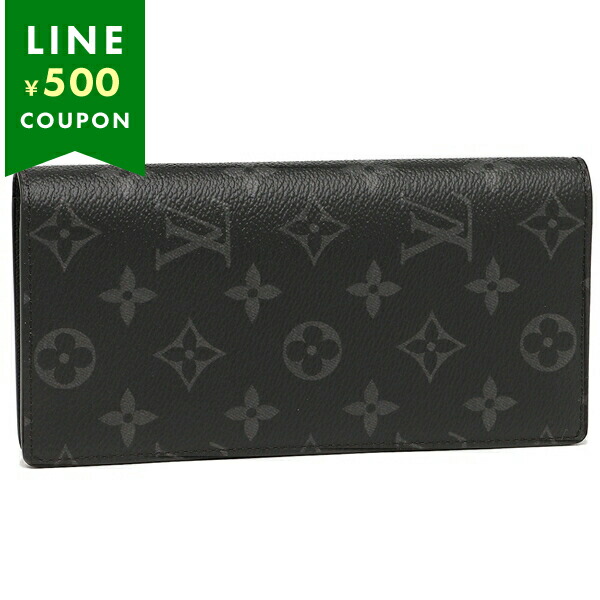 楽天市場】ルイヴィトン 長財布 財布 LOUIS VUITTON