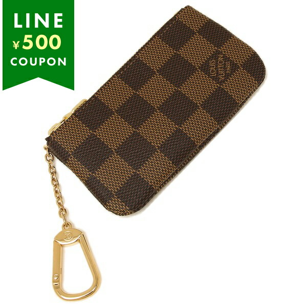 【新品】LOUIS VUITTON モノグラム スマートキーケース vuitton-239.jpg