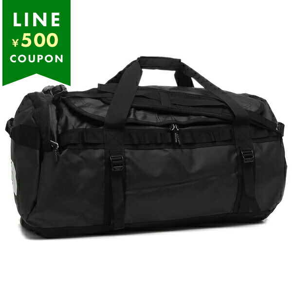 楽天市場】ザノースフェイス ボストンバッグ リュック バックパック M