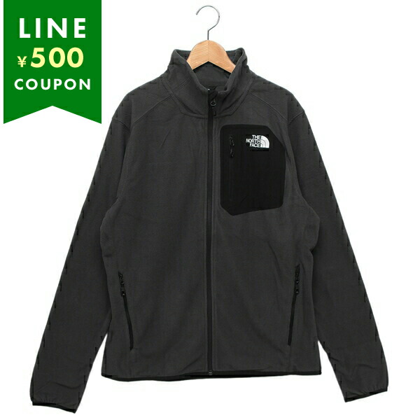 楽天市場】ザノースフェイス ジャケット サイクロン ウィンド