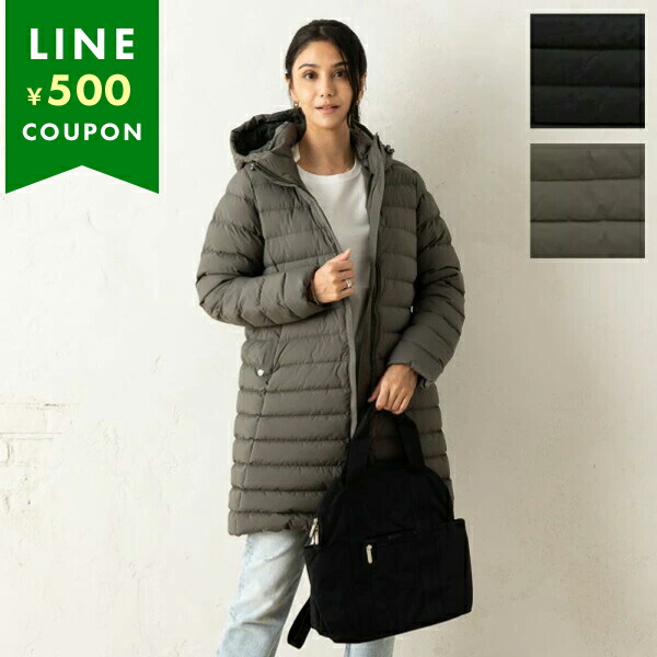 楽天市場】ピレネックス ダウンジャケット コート フェニックス