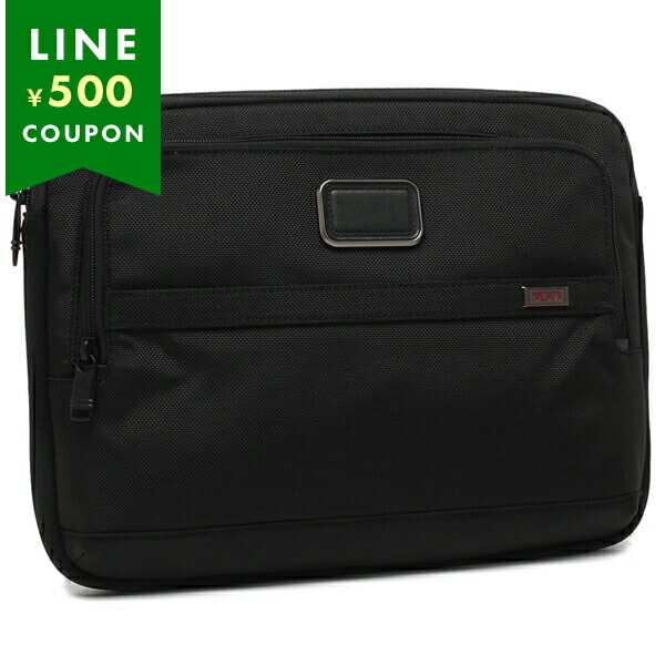 TUMI ノートパソコンバッグ 楽天市場】トゥミ TUMI PCケース ラージ ラップトップ カバー