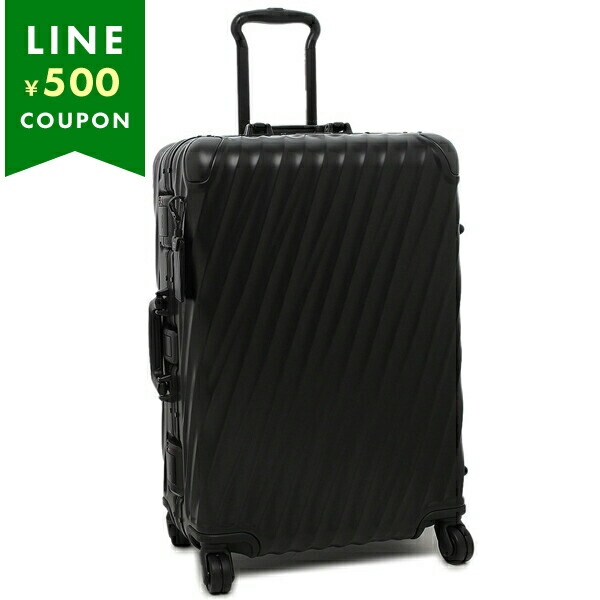 楽天市場】TUMI トゥミ 26103 G4.4 キャリーバッグ ブリーフケース