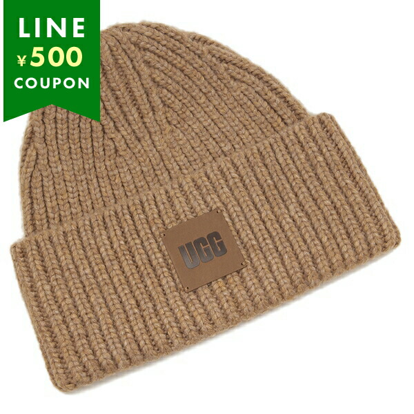 UGG ビーニー 楽天市場】UGG アグ ニット帽 Cable Beanie with Pom ケーブル