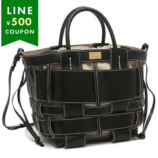 美品☆ZANCHETTI ザンケッティ　ウーヴンショッパーバッグ 楽天市場】ZANCHETTI ザンケッティ WOVEN SHOPPER TOTE WSHO 735