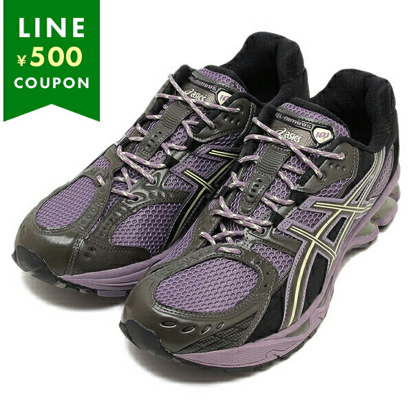 楽天市場】アシックス スニーカー GEL-NYC ゲル エヌワイシー