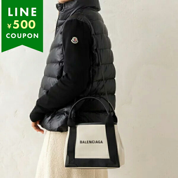 楽天市場】バレンシアガ バッグ ボディバッグ ウエストポーチ