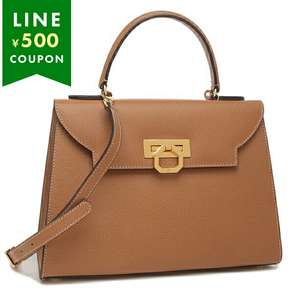 楽天市場】フルラ ハンドバッグ ショルダーバッグ ジルダ Lサイズ