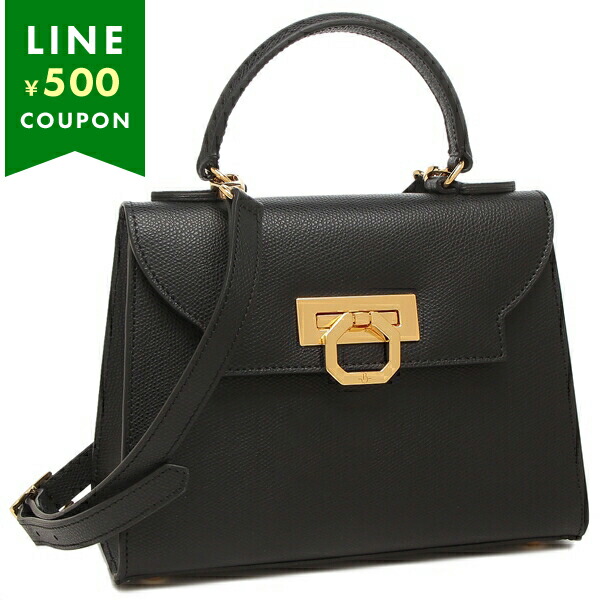 楽天市場】カルボッティ ハンドバッグ ショルダーバッグ グレタ