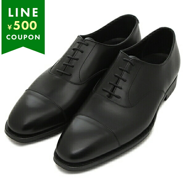 楽天市場】クロケットジョーンズ/CROCKETT&JONES シューズ