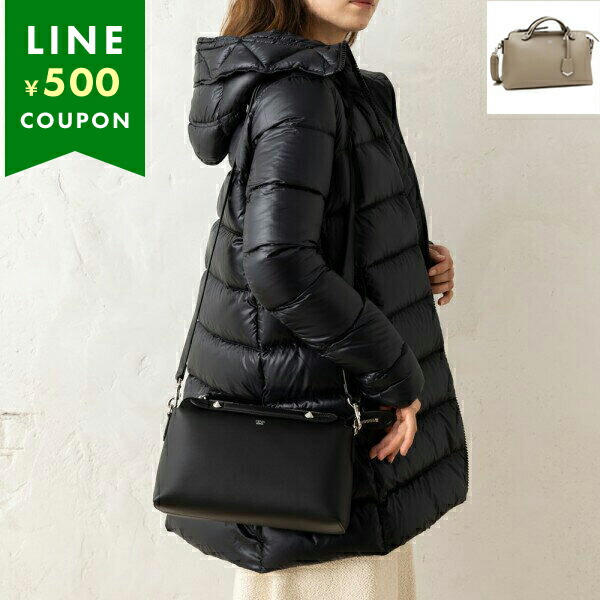 美品‼️ FENDIショルダーバッグ 楽天市場】フェンディ ハンドバッグ ショルダーバッグ ゴー トゥ