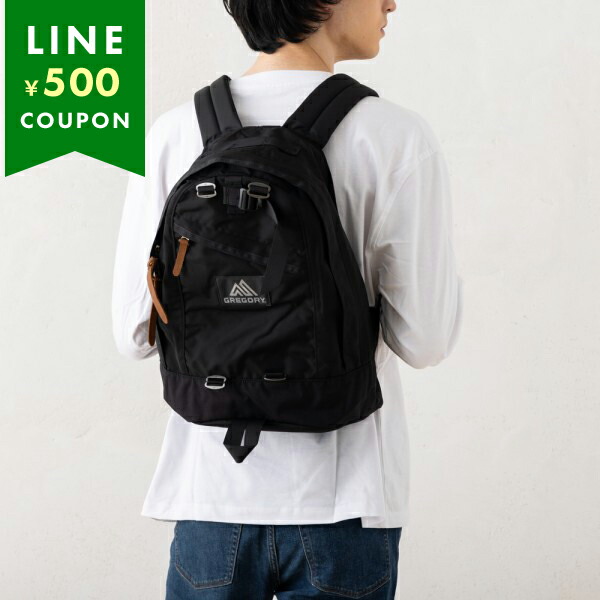 楽天市場】エルベシャプリエ リュック レディース Herve