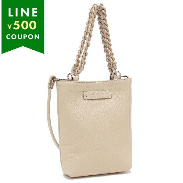 楽天市場】ジャンニキアリーニ ハンドバッグ ショルダーバッグ