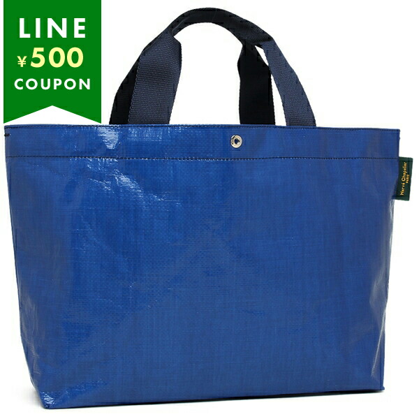 Herve Chapelier エルベシャプリエ トートバッグ 2012PP 0909 楽天市場】【P10倍 7/21 10時～7/24 24時】エルベシャプリエ