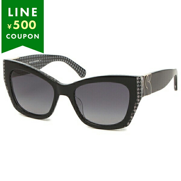 KATE SPADE サングラス JAYDAGS KS JAYDA/G/S Sunglasses - Kate Spade Authorized Retailer