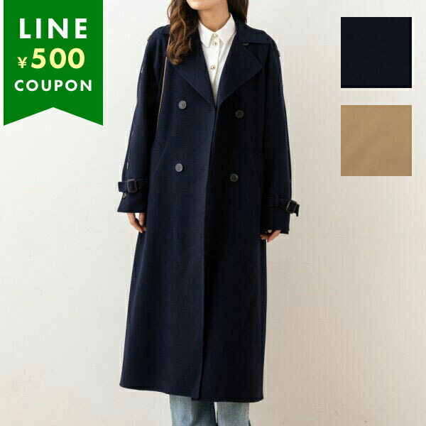 MAXMARA WEEKEND LINE 【セール40%OFF 】 MAX MARA レディース